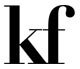 kf